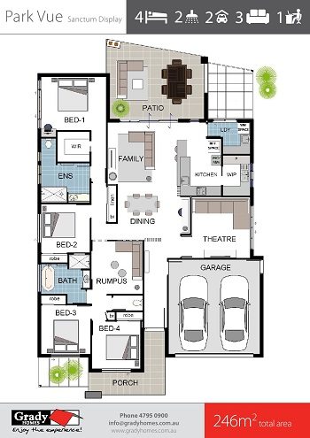 House Design Software