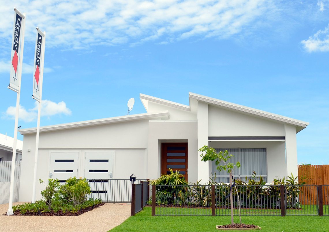 Homes For Sale Ascot Park at Donald Williams blog