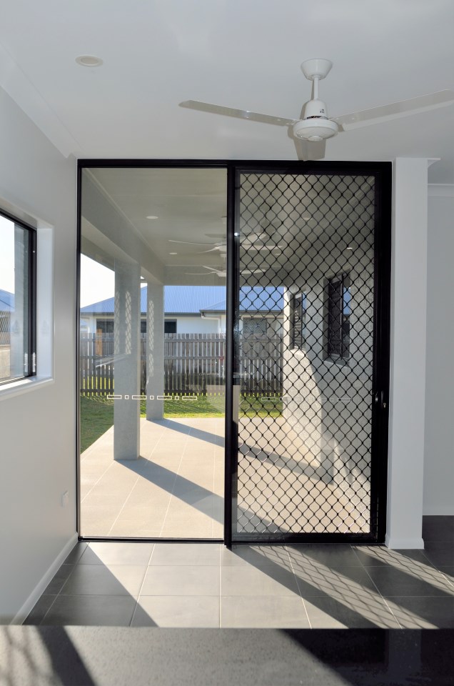 Grady Homes · 178sqm 3 Bedroom Alpha in Bushland Grove