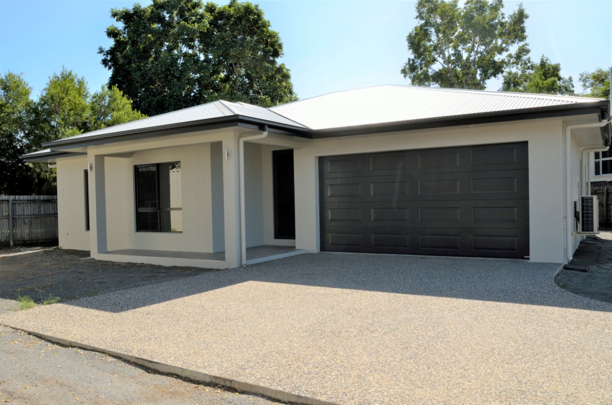 621105 Fairmont Vincent New House Townsville (40)