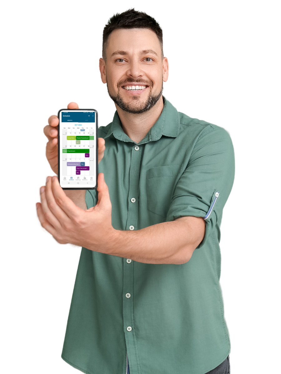 Client Portal 900×1200 (1)