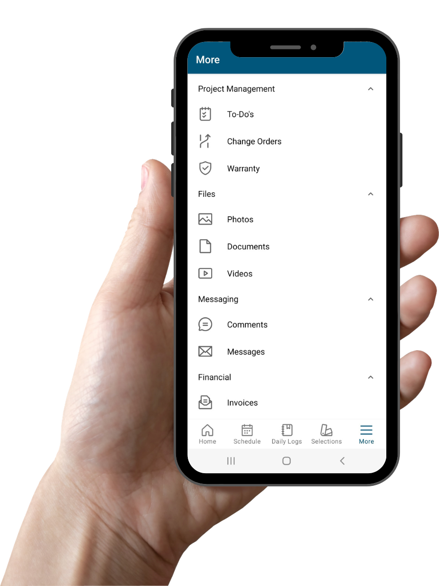 Client Portal 900×1200 (2)