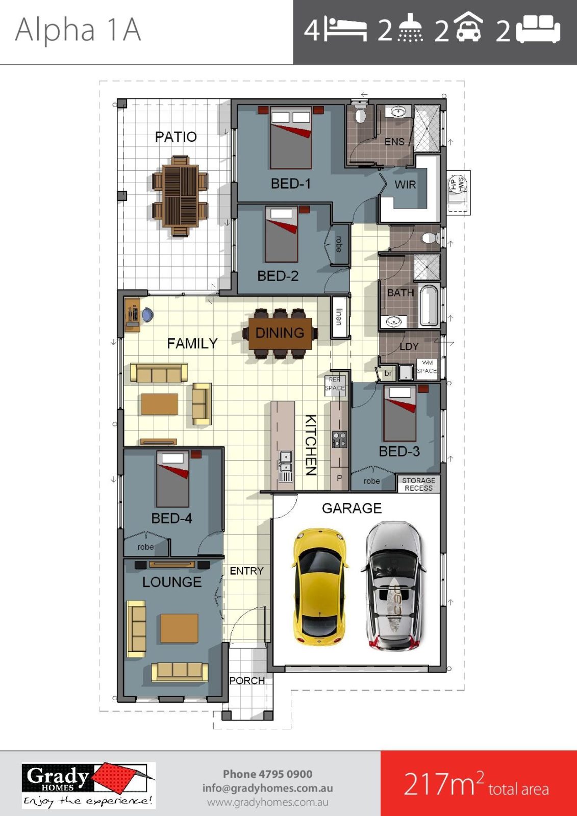 alpha-1a-grady-floor-plan-brochure-2