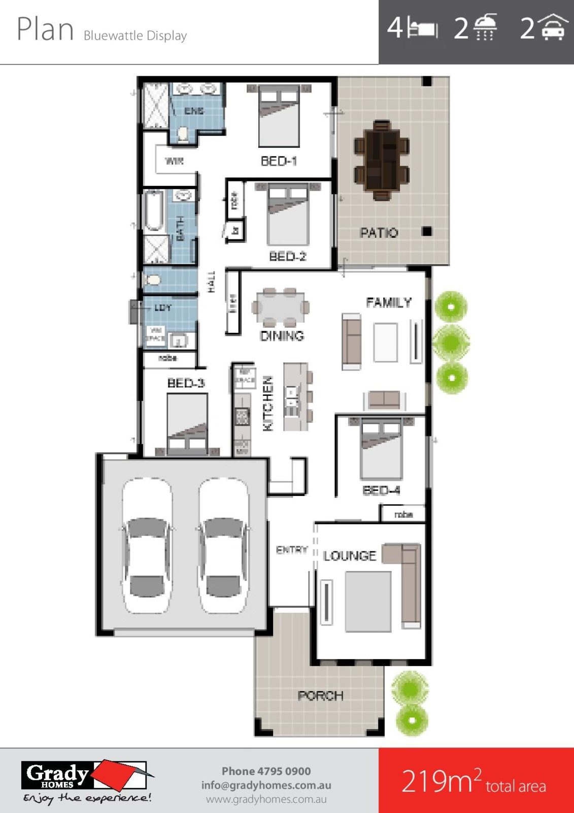 Alpha-4BW-grady homes floor plan brochure-2