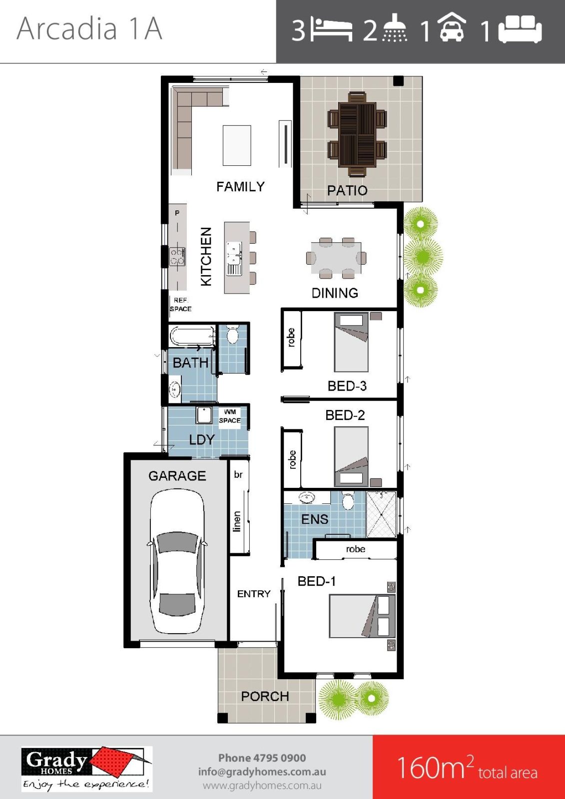arcadia-1-grady-homes-floor-plan-brochure-2
