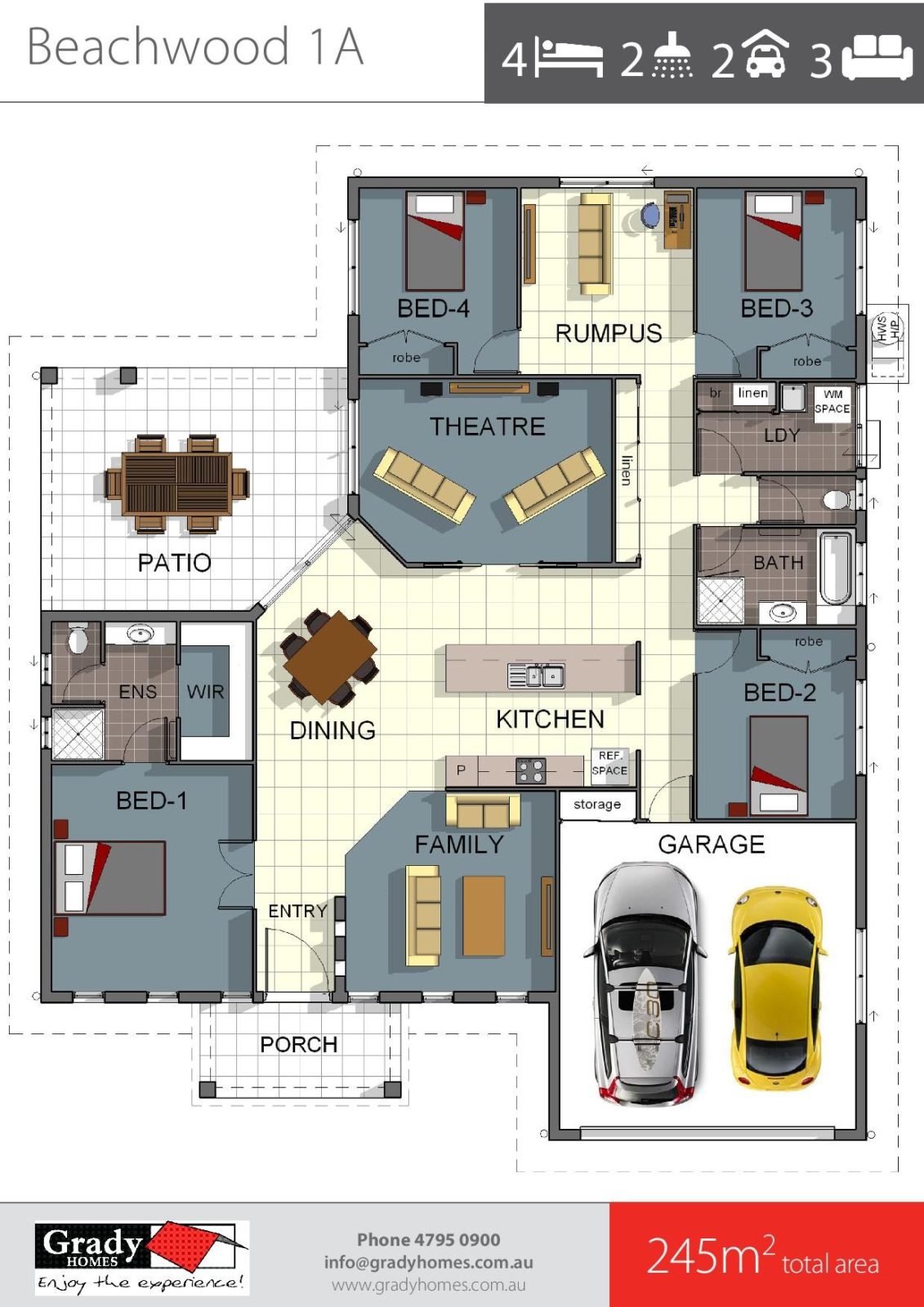 beachwood-1a-grady-homes-floor-plan-brochure-2