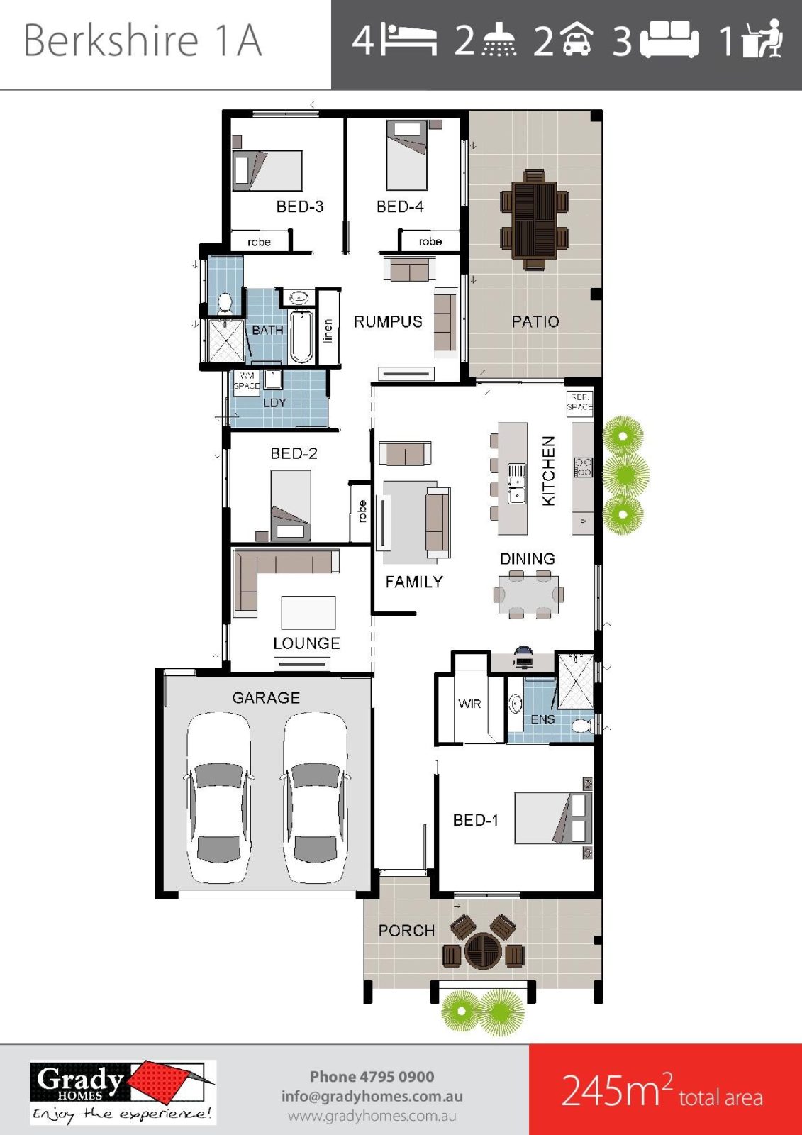 berkshire-1a-grady-homes-floor-plan-brochure-2