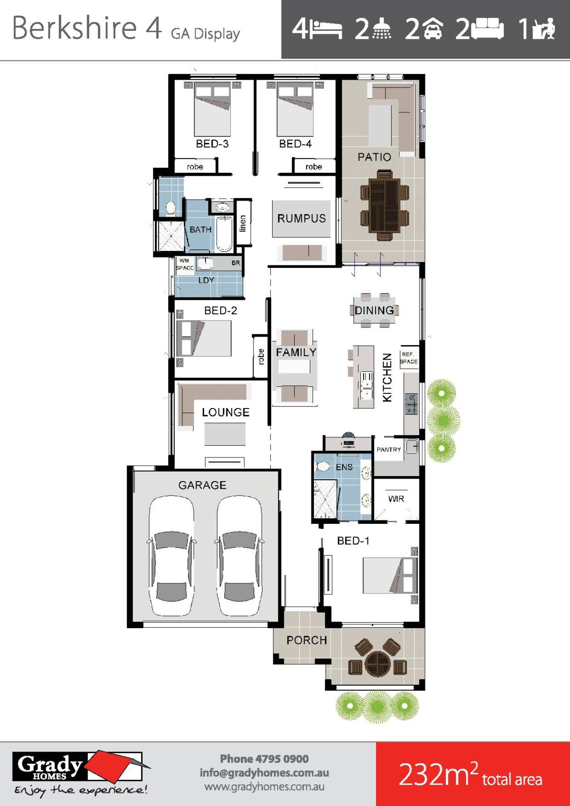 berkshire-4-ga-display-grady-floor-plan-brochure-2