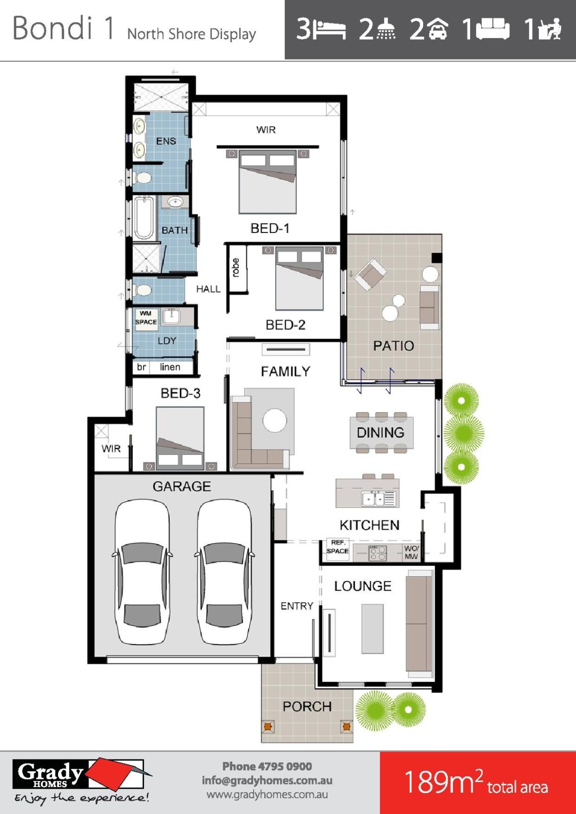 bondi-1-a-display-grady-floor-plan-brochure-2