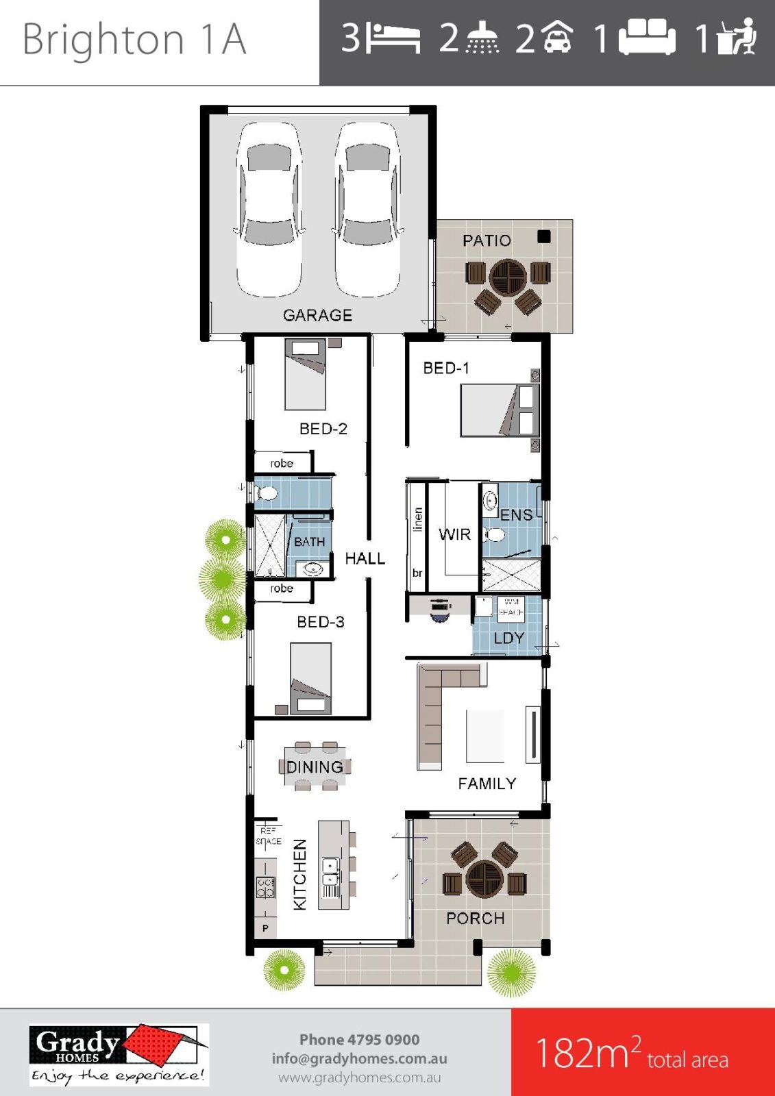 brighton-1a-grady-homes-floor-plan-brochure-2