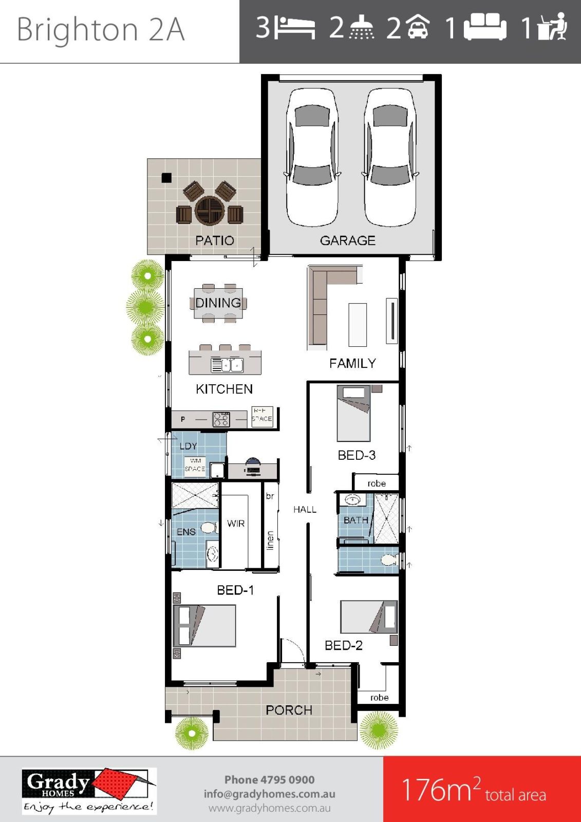 brighton-2-grady-homes-floor-plan-brochure-2