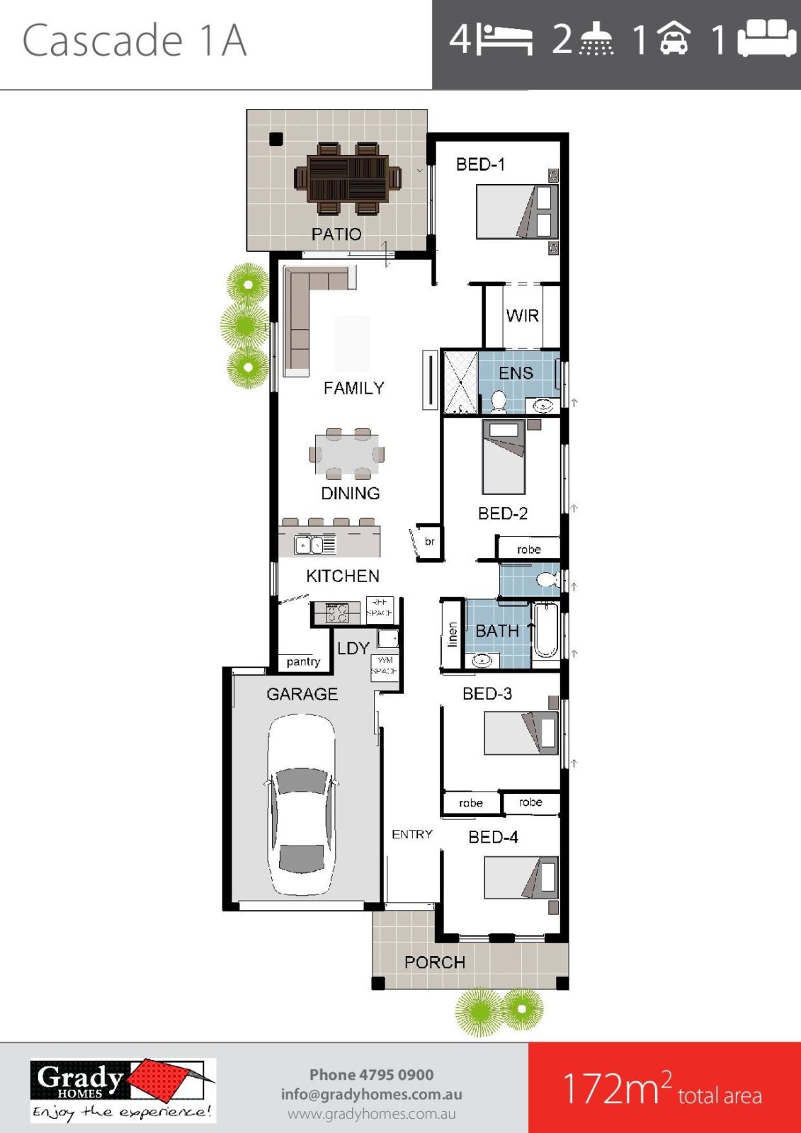 cascade-1-grady-homes-floor-plan-brochure-2