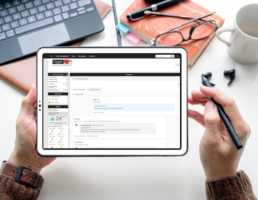 Client Portal 900 (1)