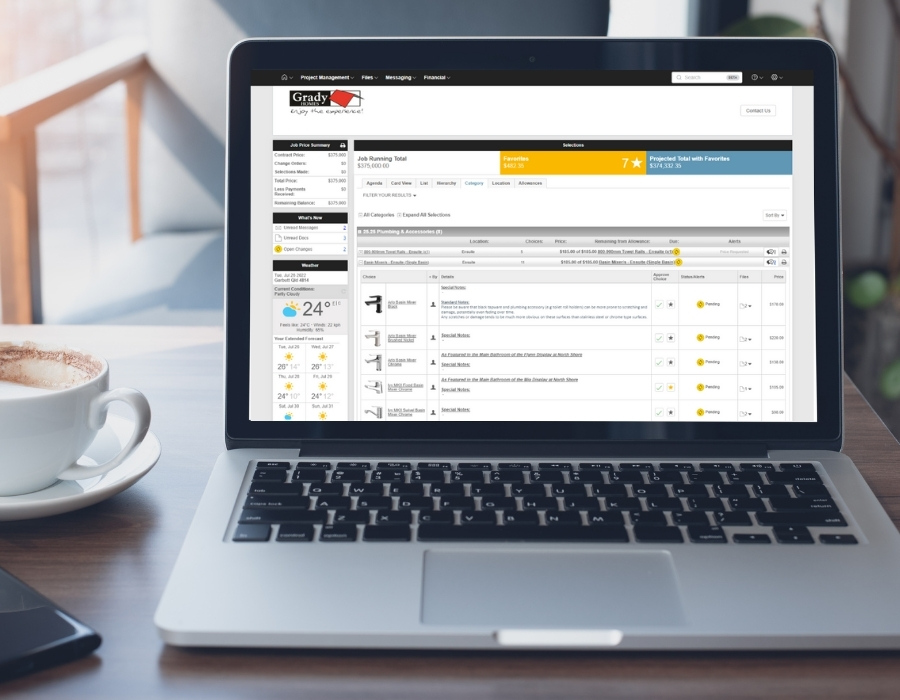 Client Portal 900 (3)