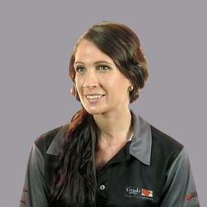 Stacey – Grady Homes Stacey Caldwell | Grady Homes Townsville Builder