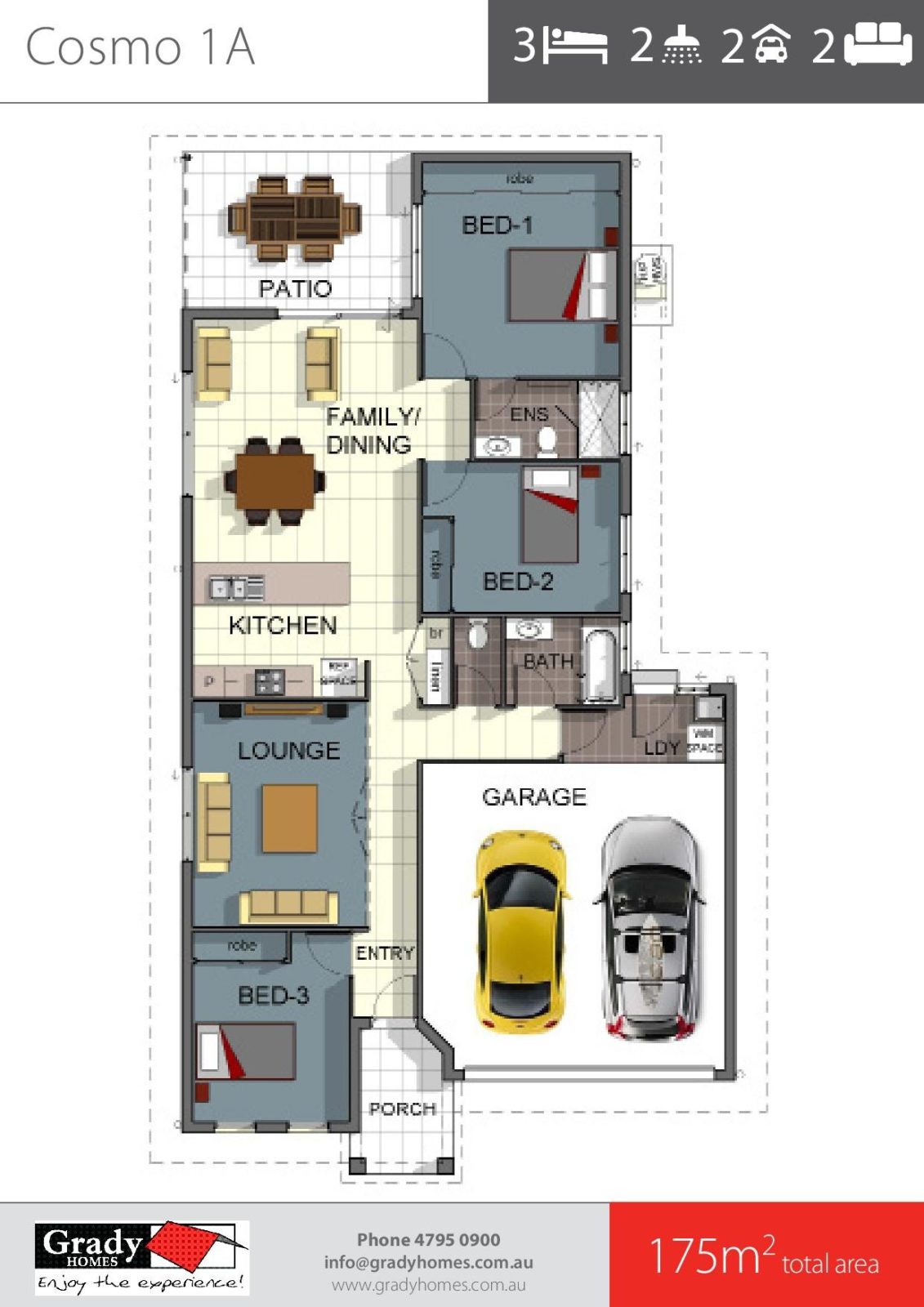 cosmo-1-grady-homes-floor-plan-brochure-2