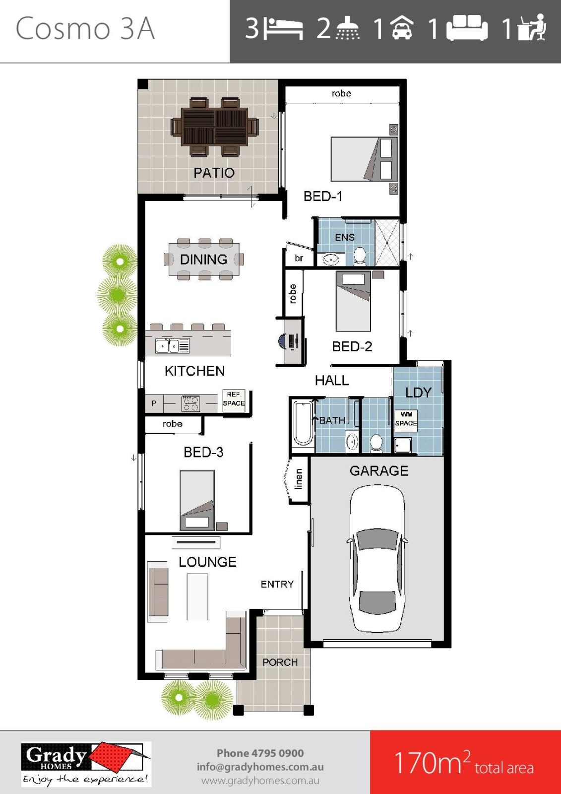 cosmo-3-grady-homes-floor-plan-brochure-2