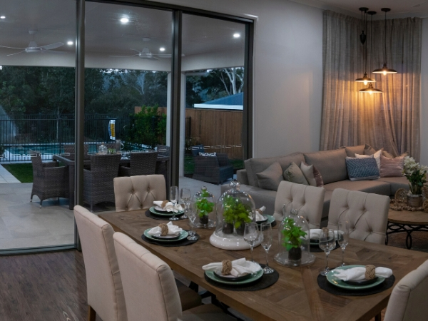 Elliot Springs Townsville 2