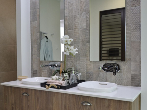 Elliot Springs Townsville 6