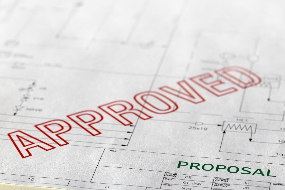 Pre-approval for Home Loan
