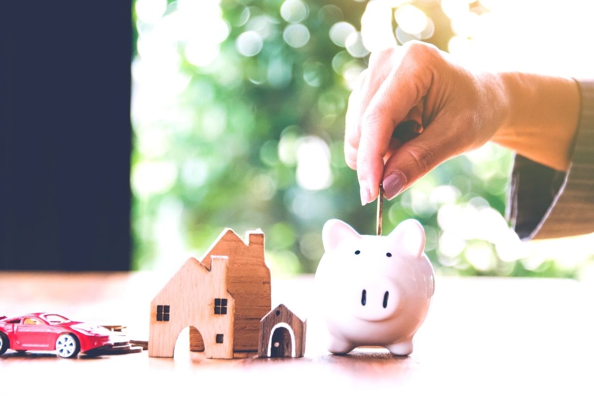 How can I Save money on House Design
