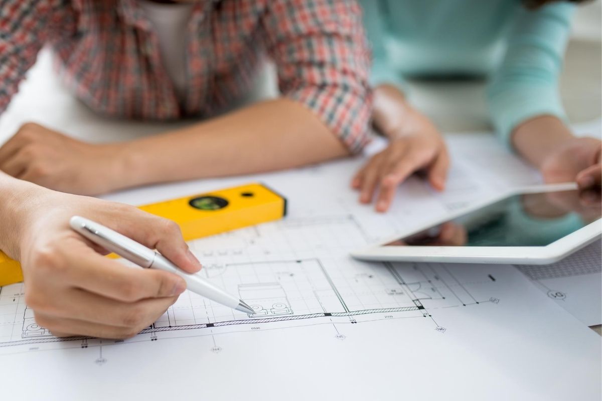 Grady Blog Images (8) Grady Homes Townsville Builder