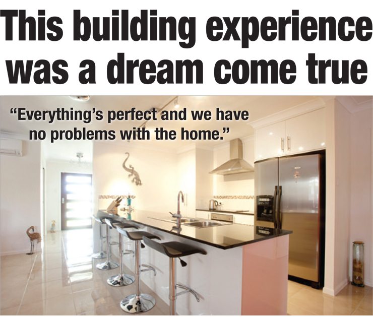 Grady-Homes-Issue-9-web-perfect-house