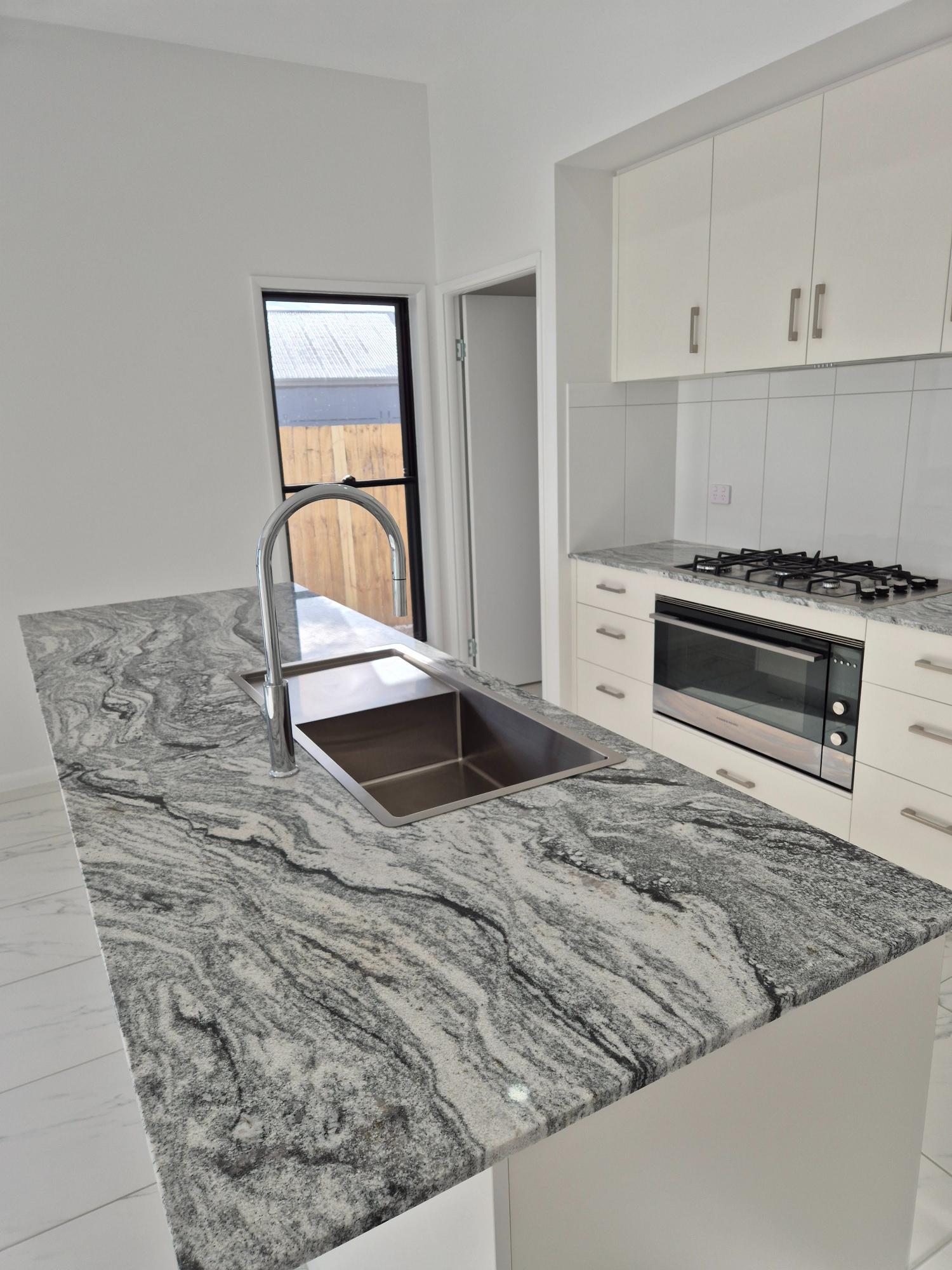 Grady Homes Townsville Builder – 621413_2