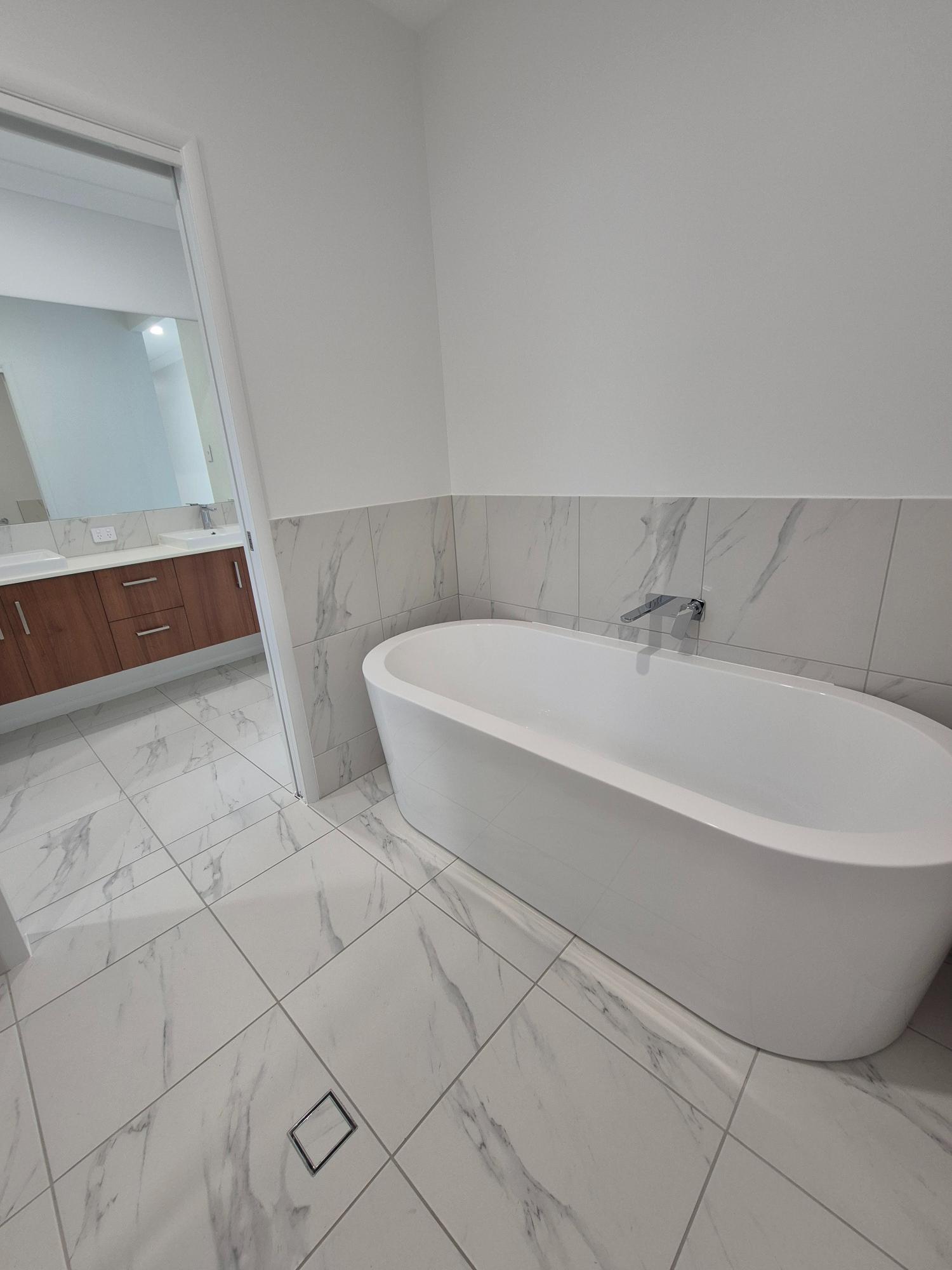 Grady Homes Townsville Builder – 621413_4