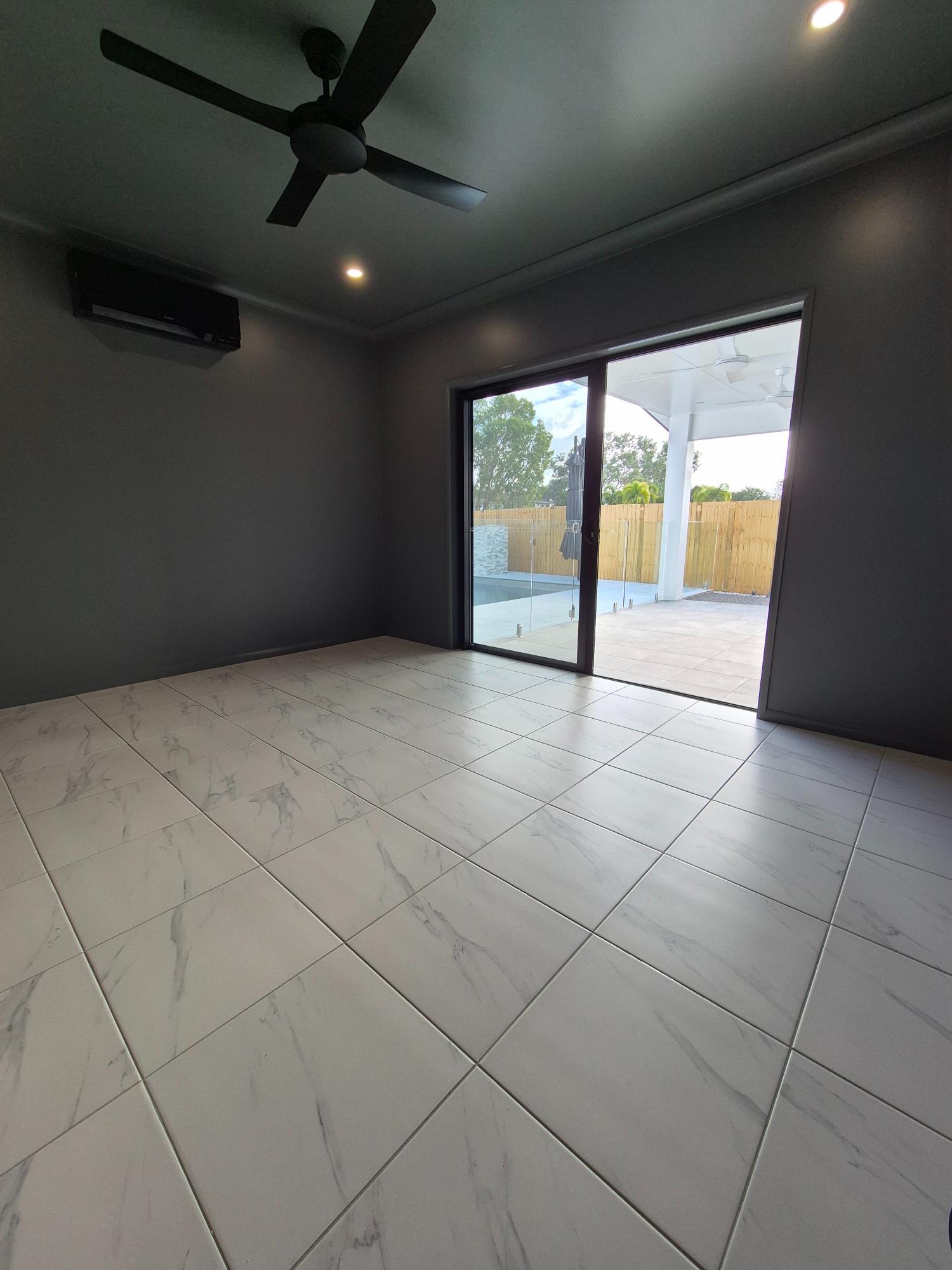 Grady Homes Townsville Builder – 621413_5