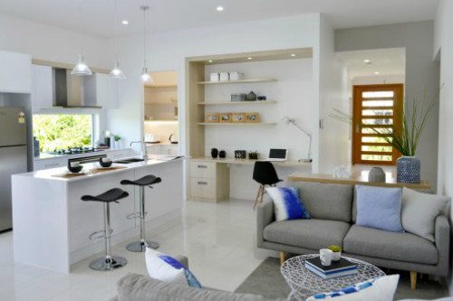 Greater-Ascot-Display-Home-Townsville-Builder-Grady