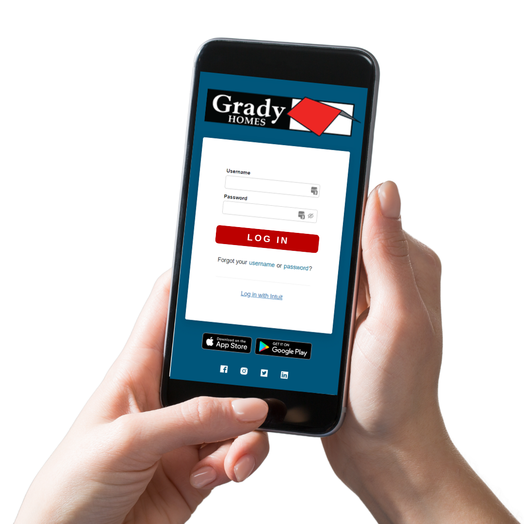Client Portal Login Client Portal Login