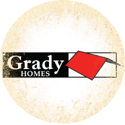 Don - Grady Homes Townsville