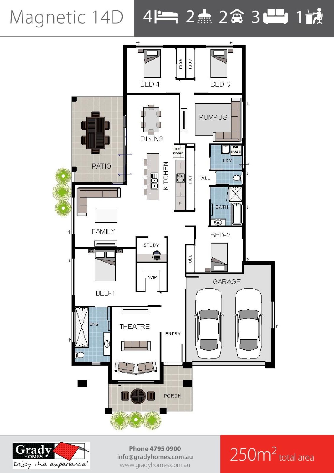 magnetic-14d-grady-homes-floor-plan-brochure-2