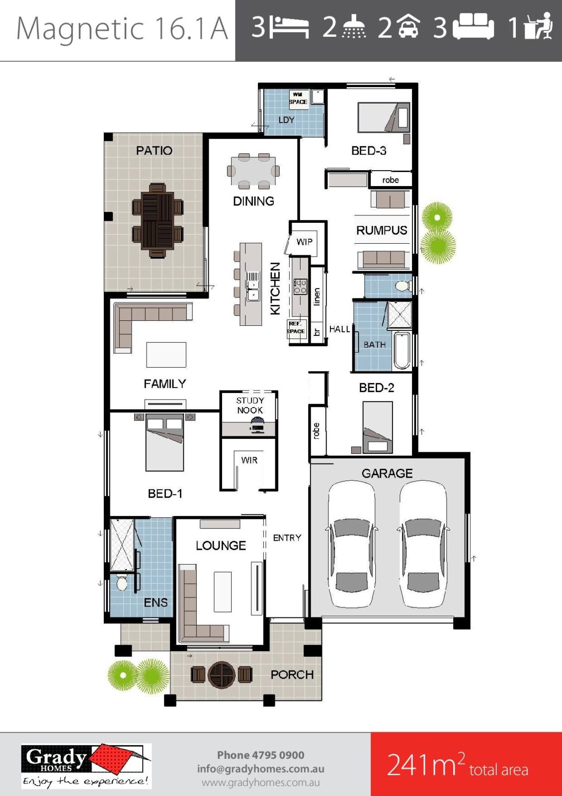 magnetic-16-1-grady-homes-floor-plan-brochure-2