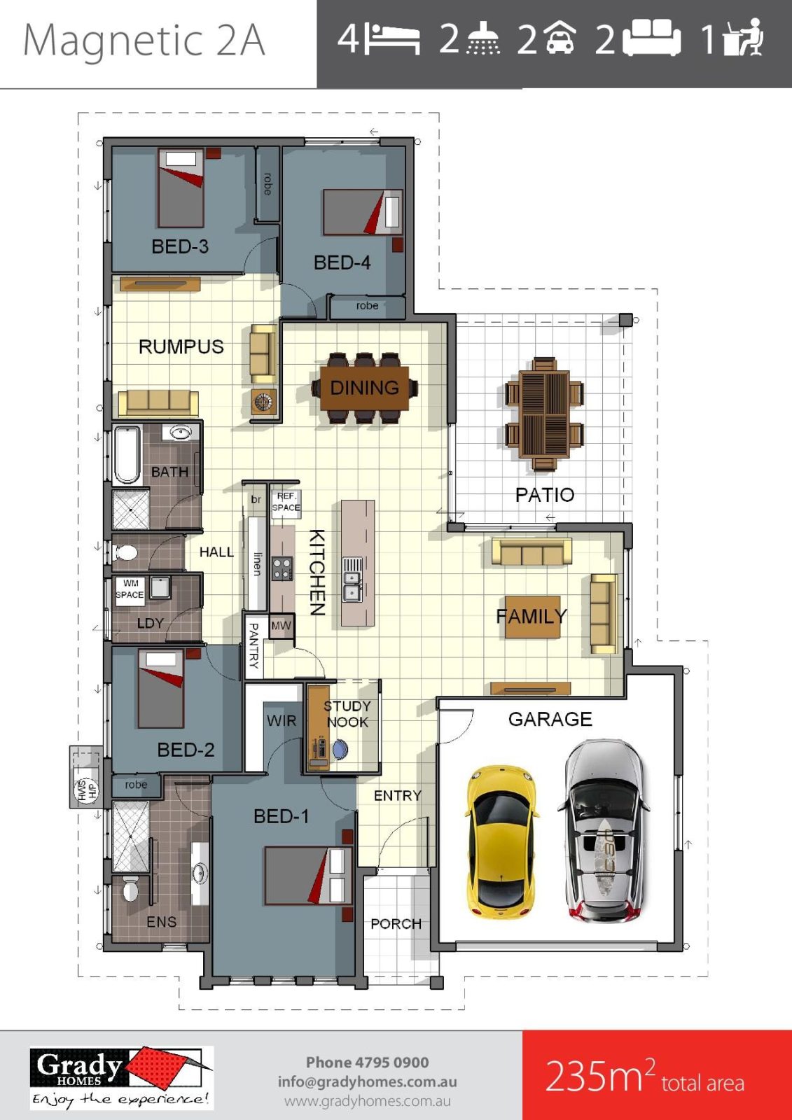 magnetic-2-grady-homes-floor-plan-brochure-2