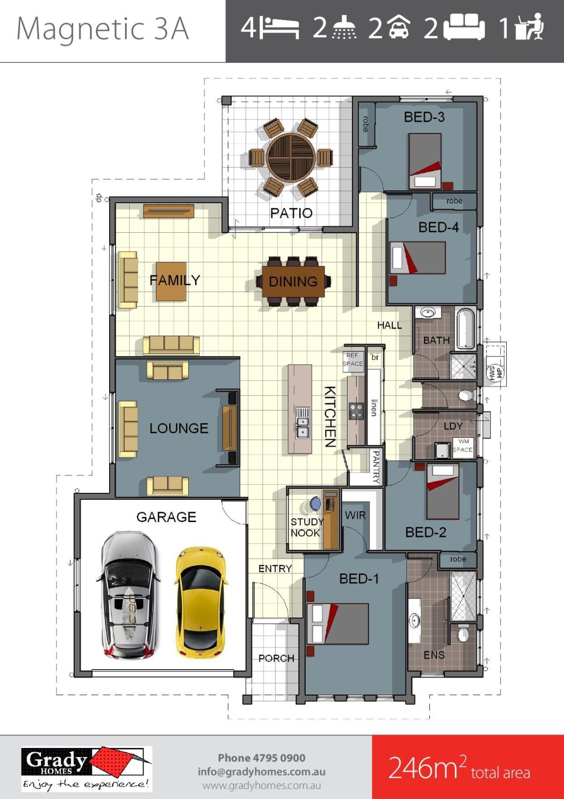 magnetic-3-grady-homes-floor-plan-brochure-2