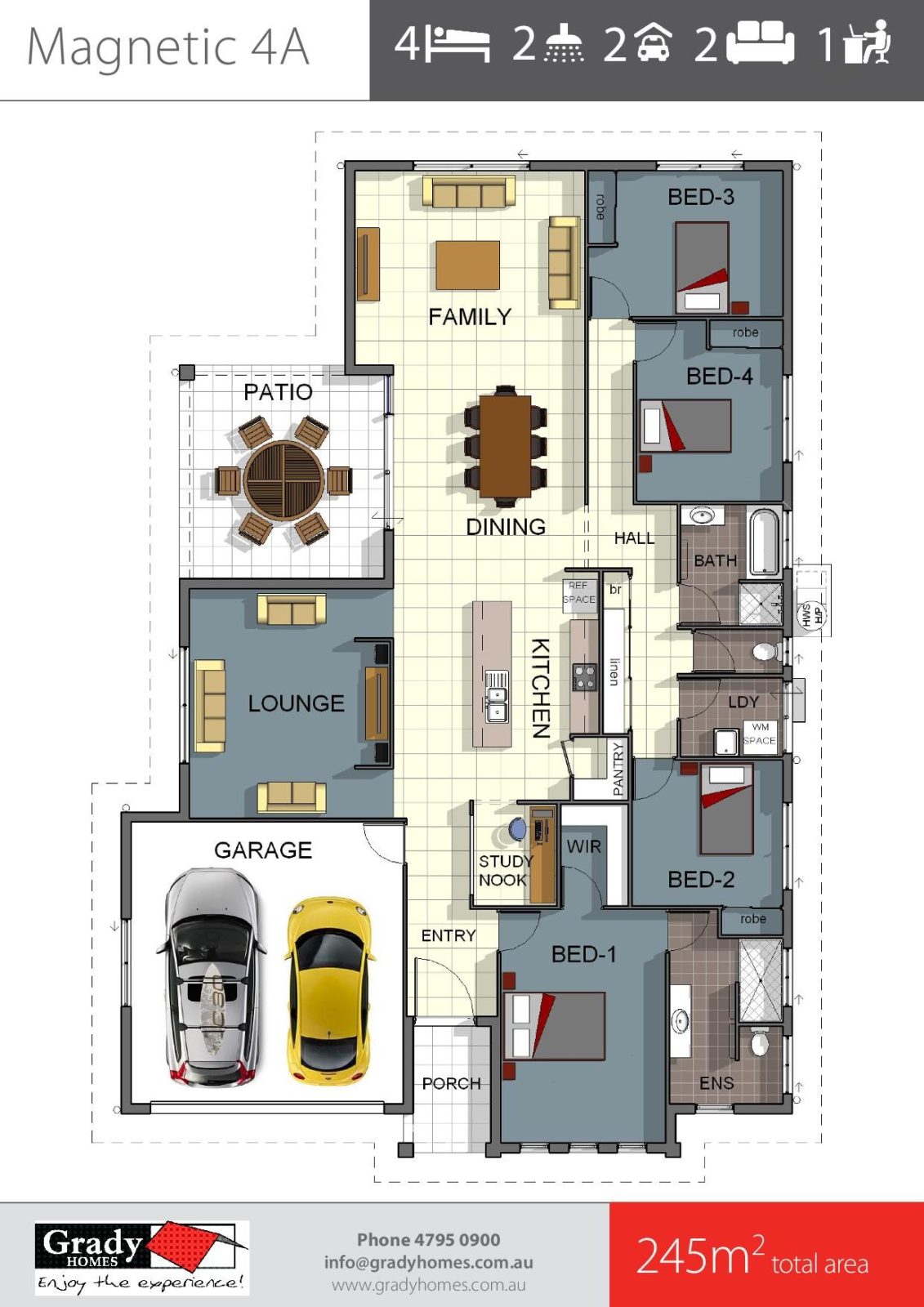 magnetic-4-grady-homes-floor-plan-brochure-2