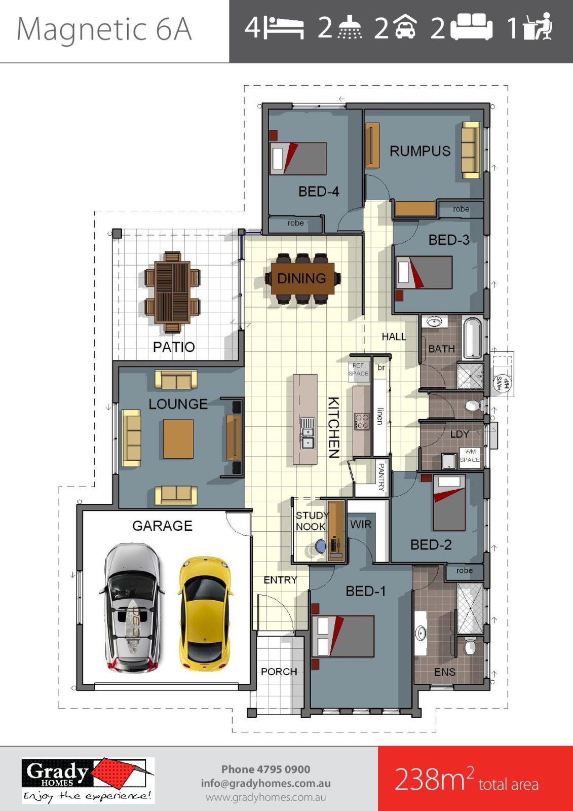 magnetic-6-grady-homes-floor-plan-brochure-2