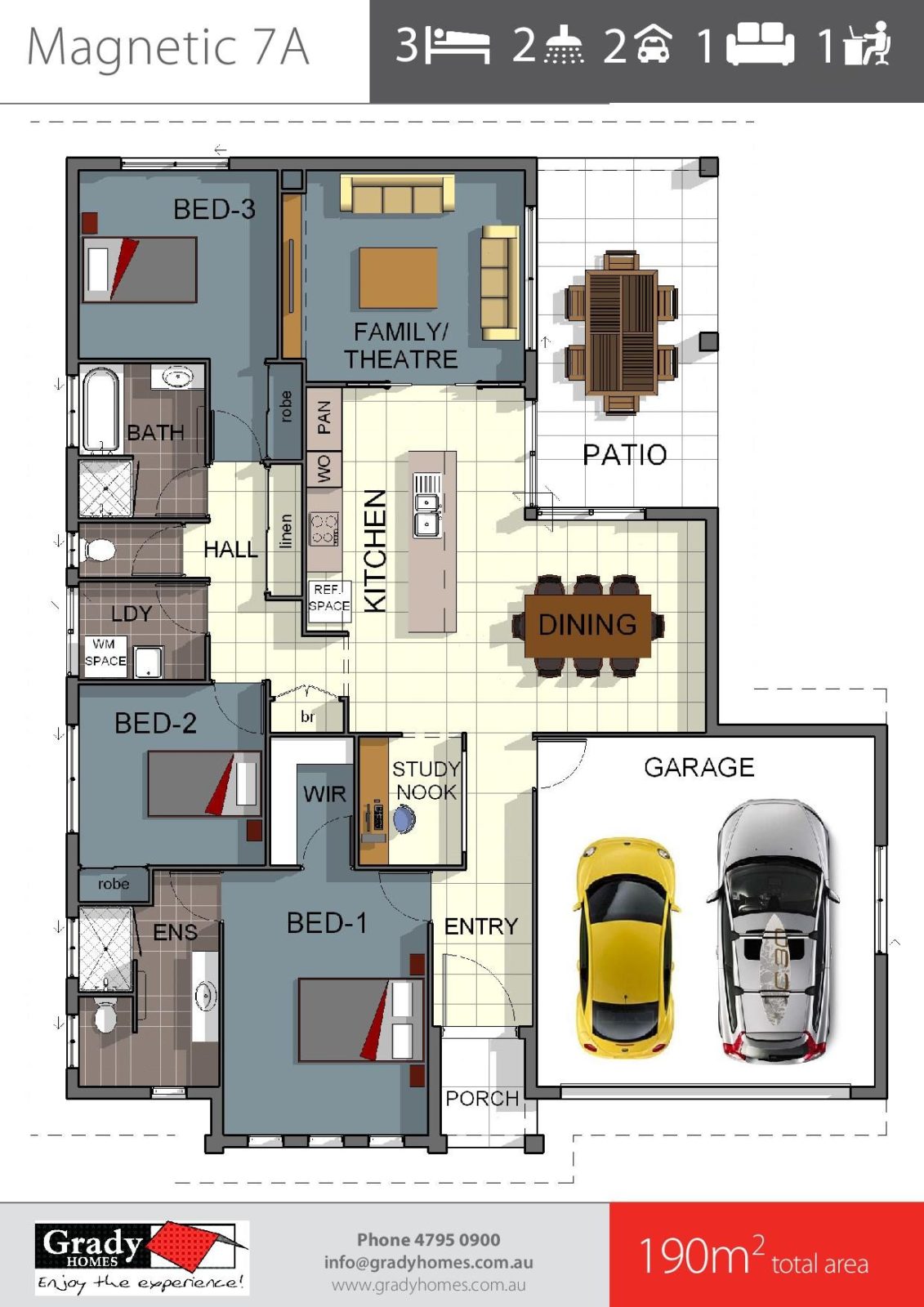 magnetic-7-grady-homes-floor-plan-brochure-2