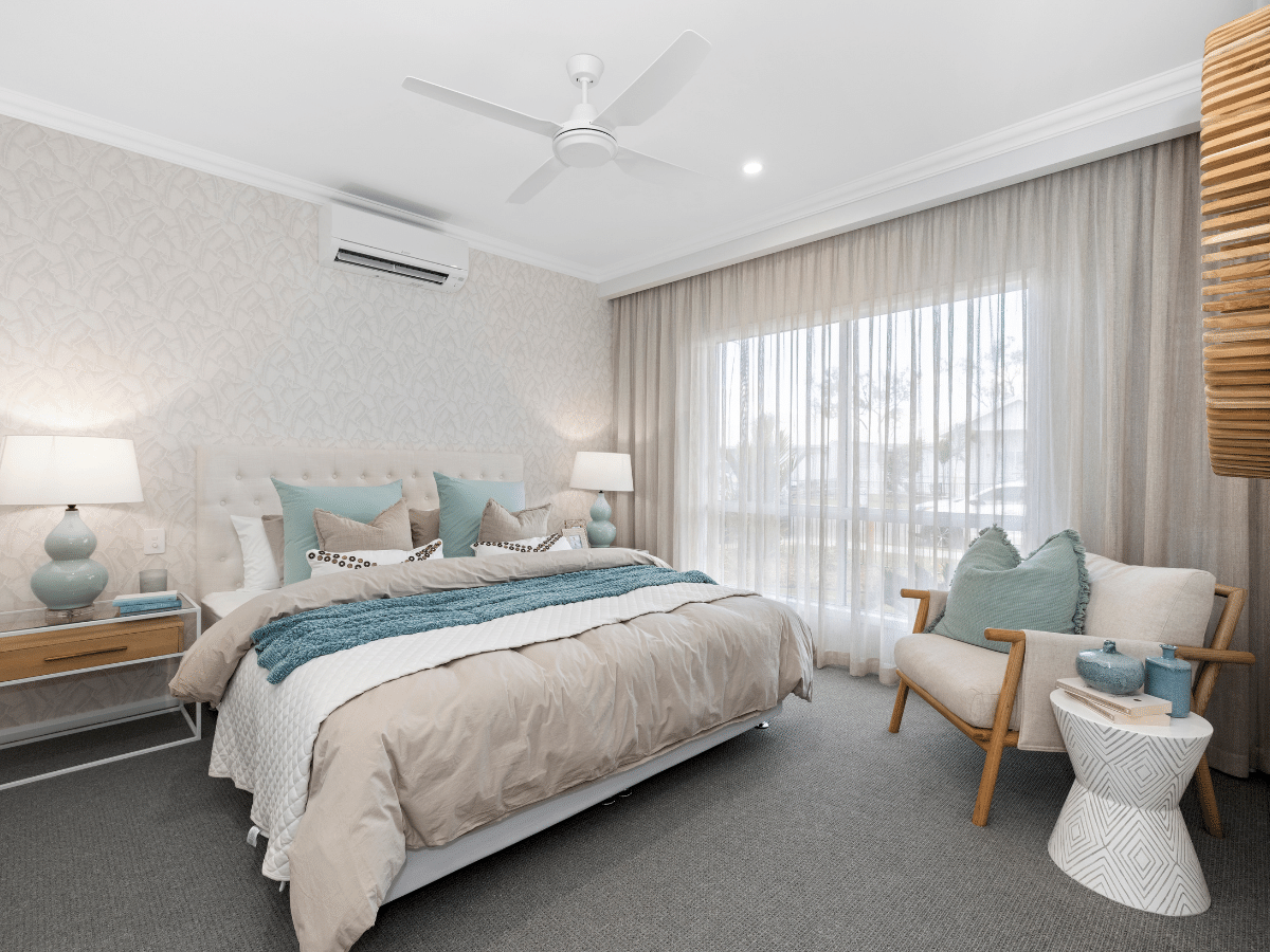 Mia Slideshow (25) Build Payments | Grady Homes Townsville Builder