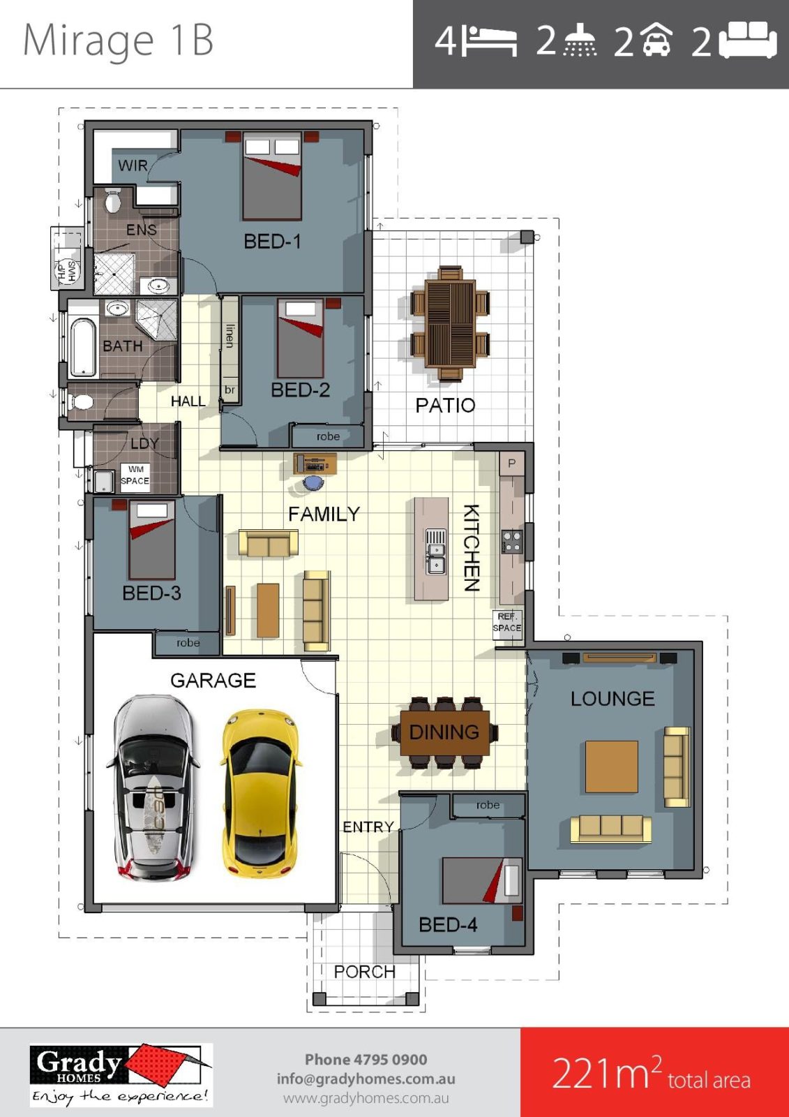 mirage-1b-grady-homes-floor-plan-brochure-2