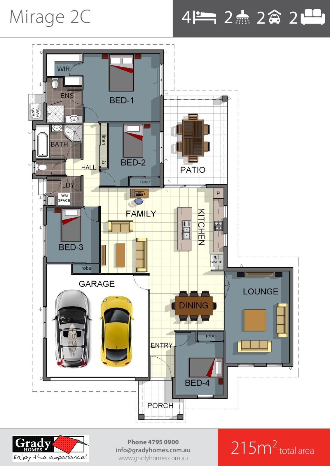 mirage-2c-grady-homes-floor-plan-brochure-2