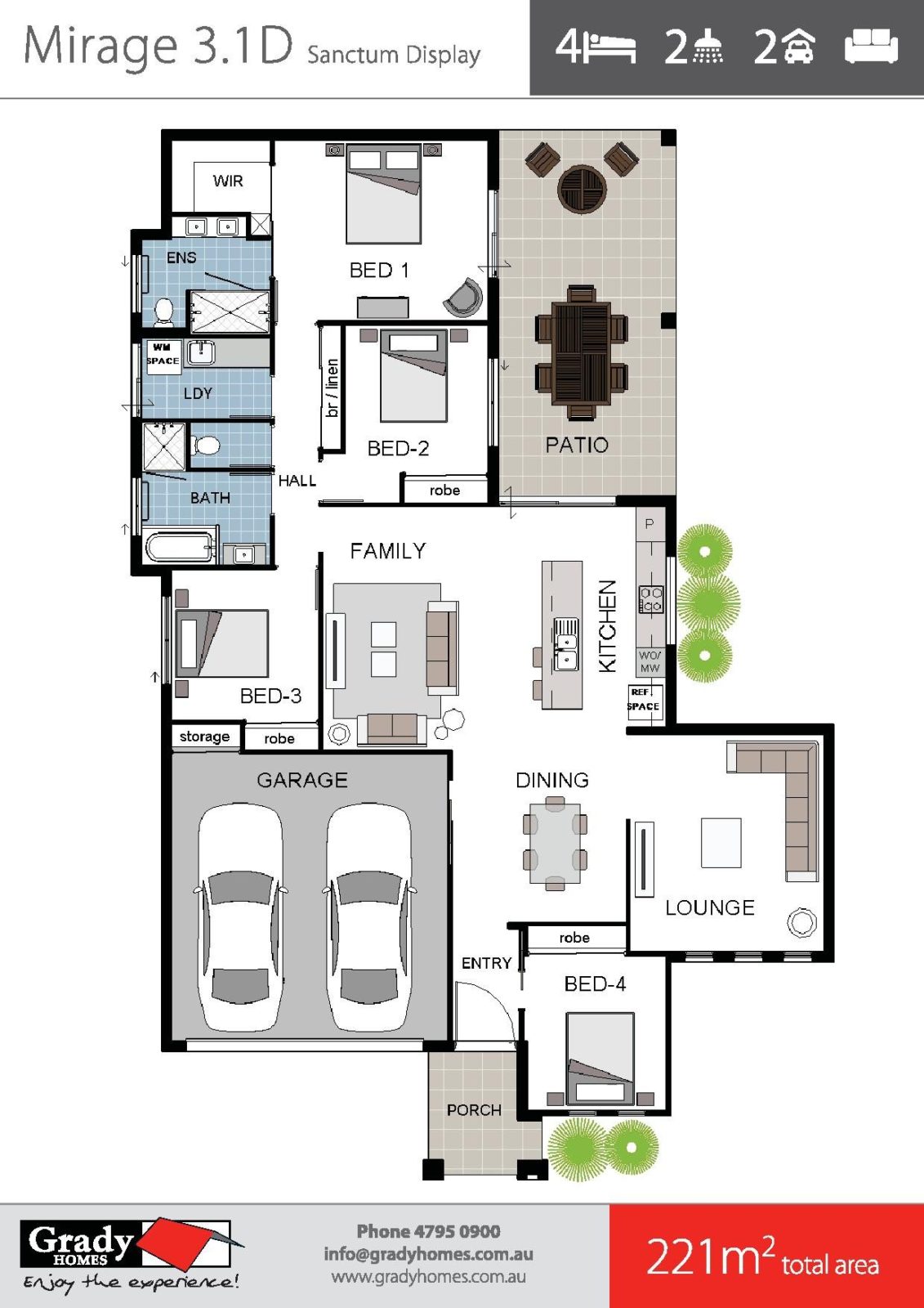 mirage-3-1d-sanctum-display-home-plan-brochure-2