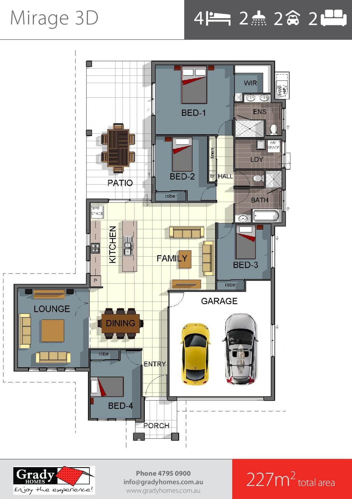 mirage-3d-grady-homes-floor-plan-brochure-2