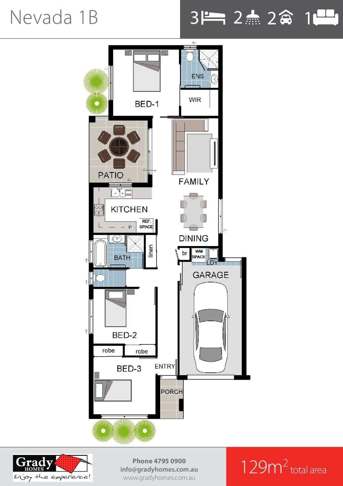 nevada-1b-grady-homes-floor-plan-brochure-2