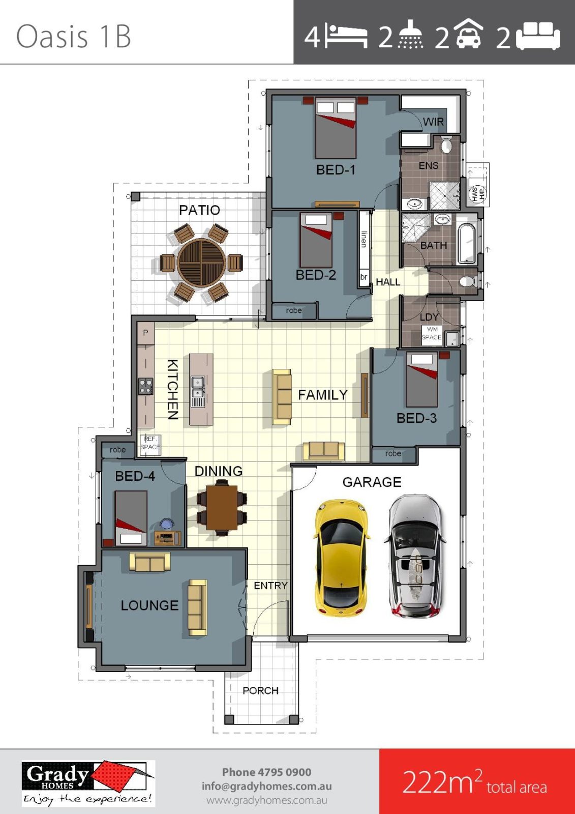oasis-1b-grady-homes-floor-plan-brochure-2
