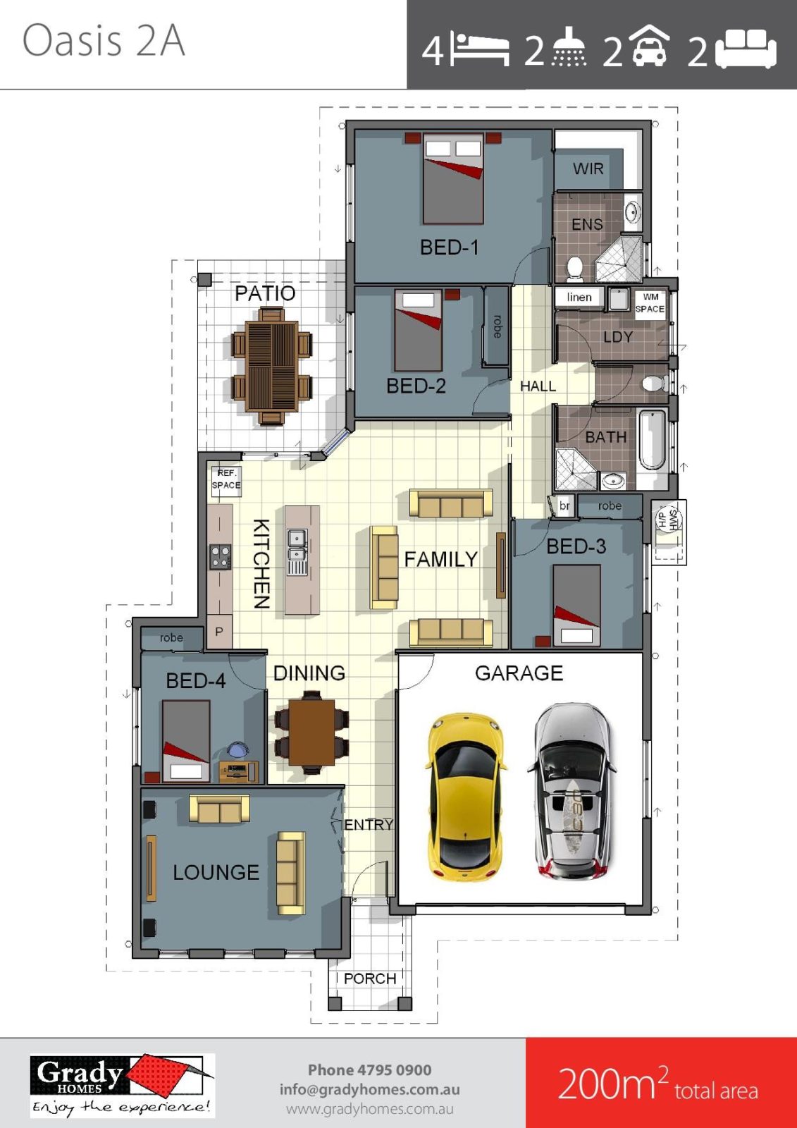 oasis-2a-grady-homes-floor-plan-brochure-2
