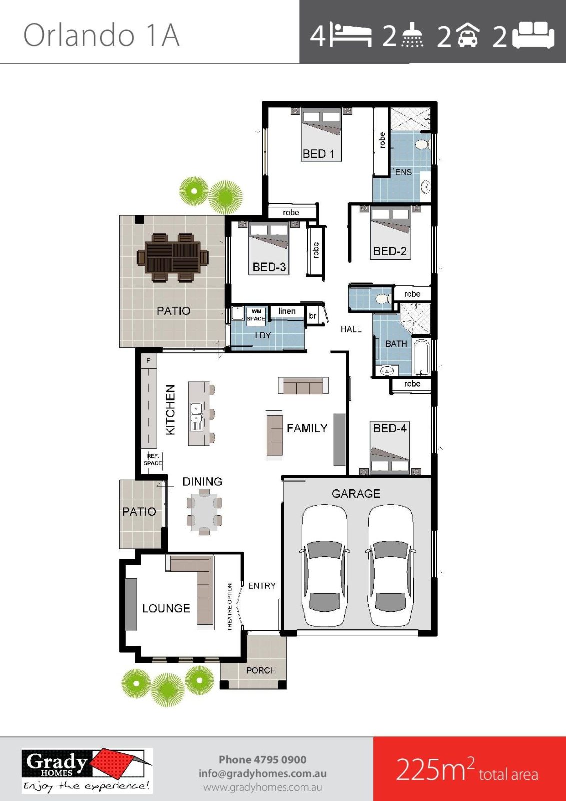 orlando-1a-grady-homes-floor-plan-brochure-2