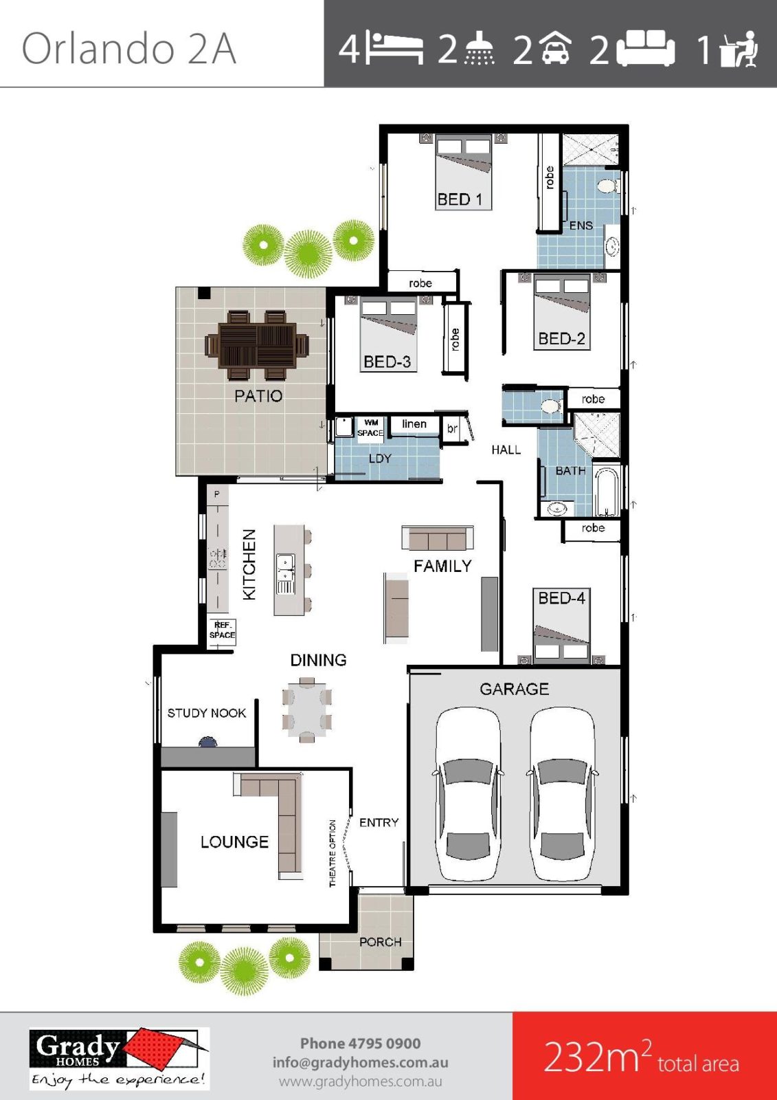 orlando-2-grady-homes-floor-plan-brochure-2
